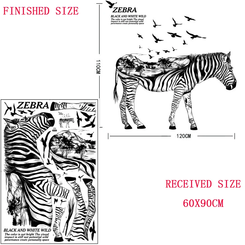 JM7326SIZE