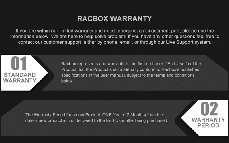 HTB1m64sarj1gK0jSZFuq6ArHpXaf