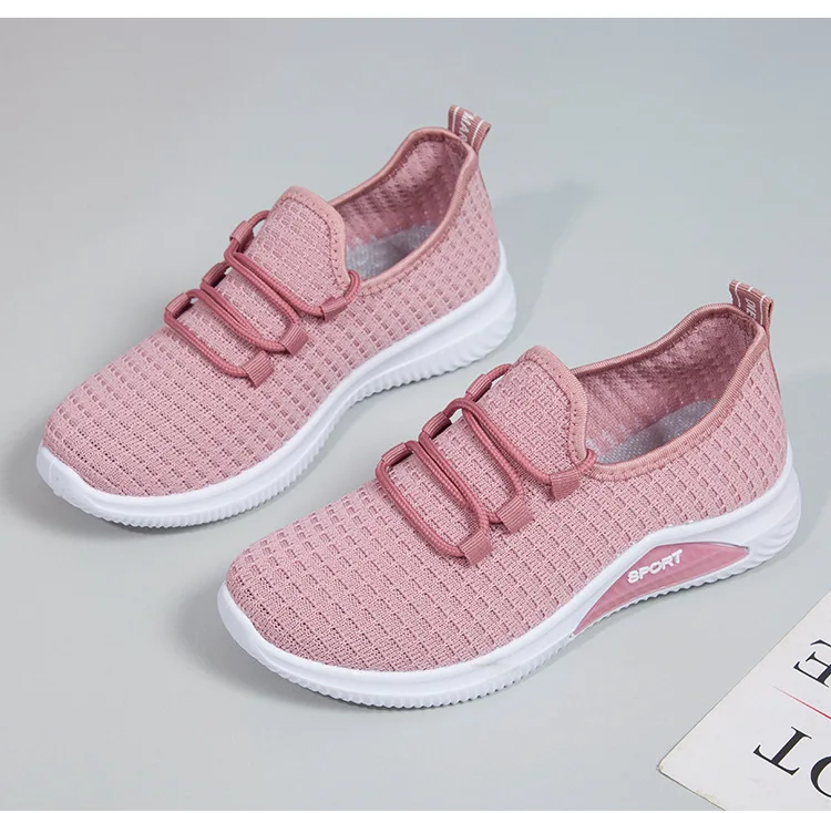 11556104473_796097849