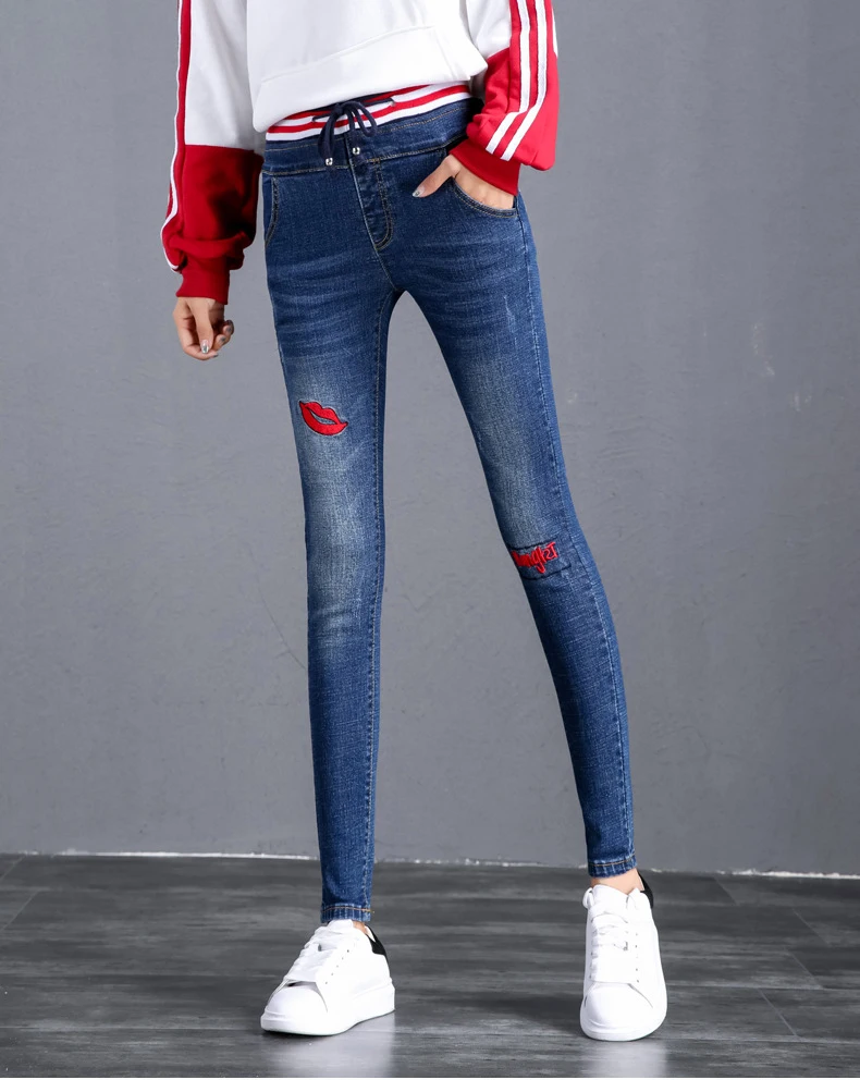 9254405210_1705843678