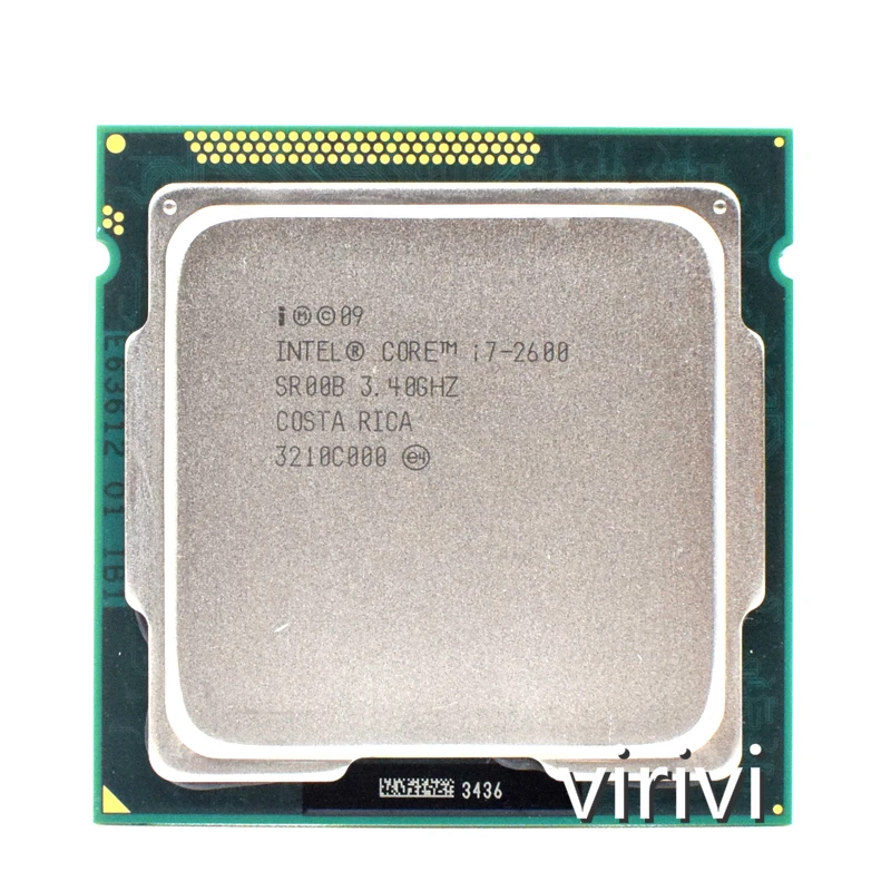 i7