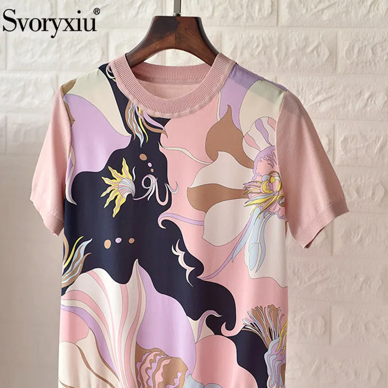 Touch Screen MP3 Player with Bluetooth 16GB 8GB