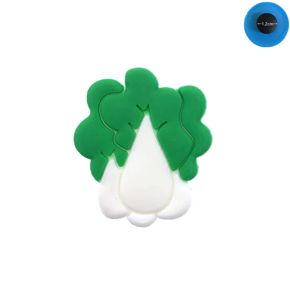 微信图片_20201017164311_副本1