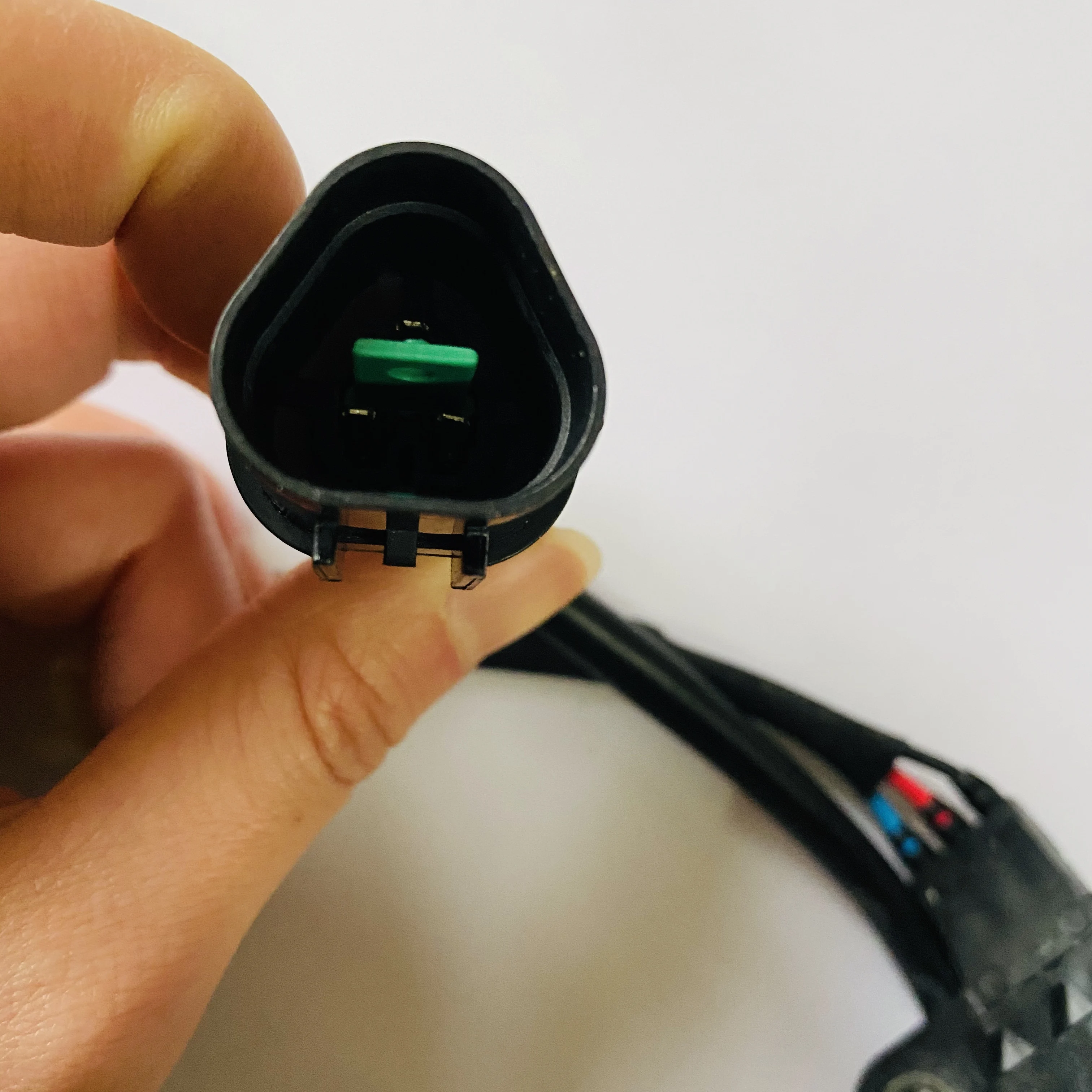 ũũ  ġ , ׷Ʈ  4G63 4G64 4G69 ,  ǰ, Chery Eastar SWM250627