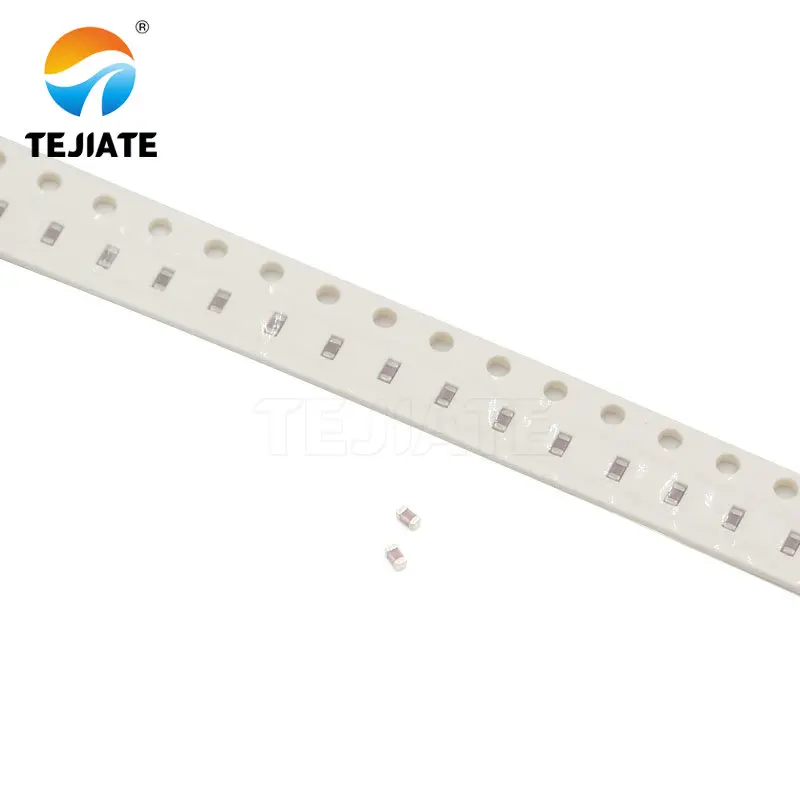 100PCS-0603-patch-capacitor-SMD-50V-X7R-103K-10nF-221K-471K-1nF-4-7-472-225 (4)