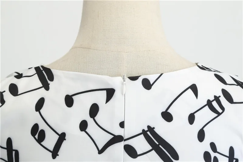 10985948577_1202145076