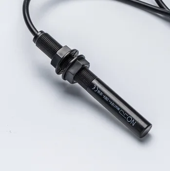 

10 PCS Elevator Sensor Bistable sensor Flooring sensor