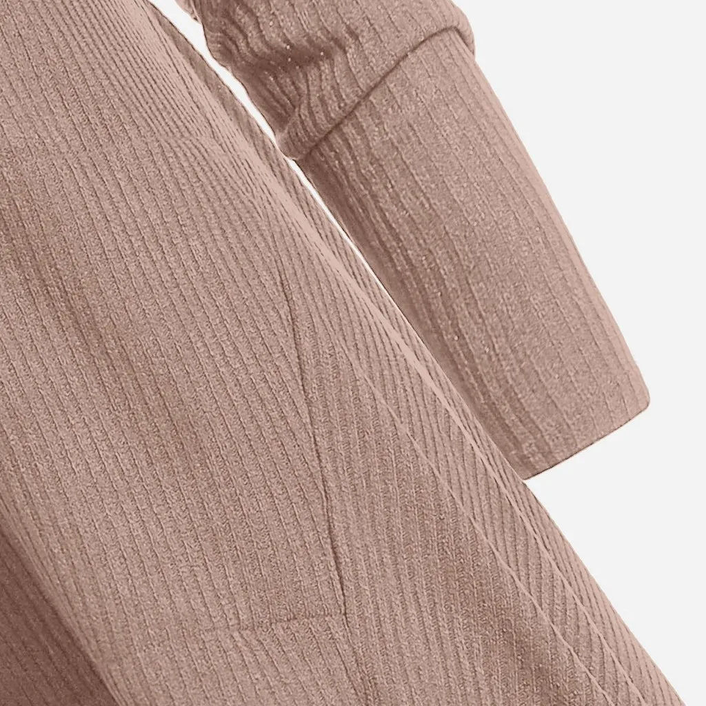 Женские длинные толстовки в готическом стиле модные толстовки с капюшоном больших размеров винтажный плащ Толстовка однотонный осенний пуловер Топы