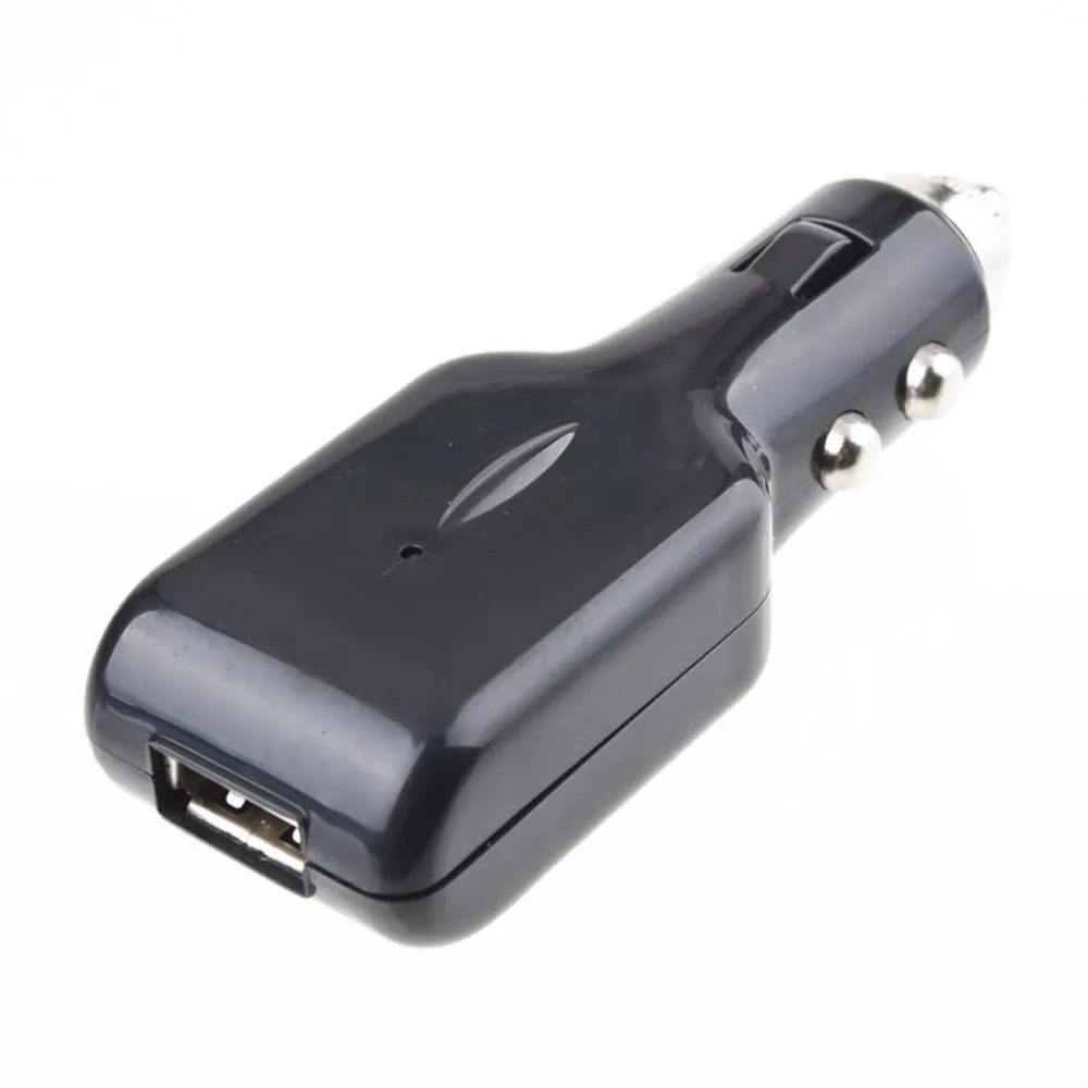 Многофункциональное 5 в 1 USB Универсальное автомобильное зарядное устройство USB Автомобильное зарядное устройство светильник вес абсолютно новое и высокое качество
