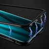 Phone Bags & Cases