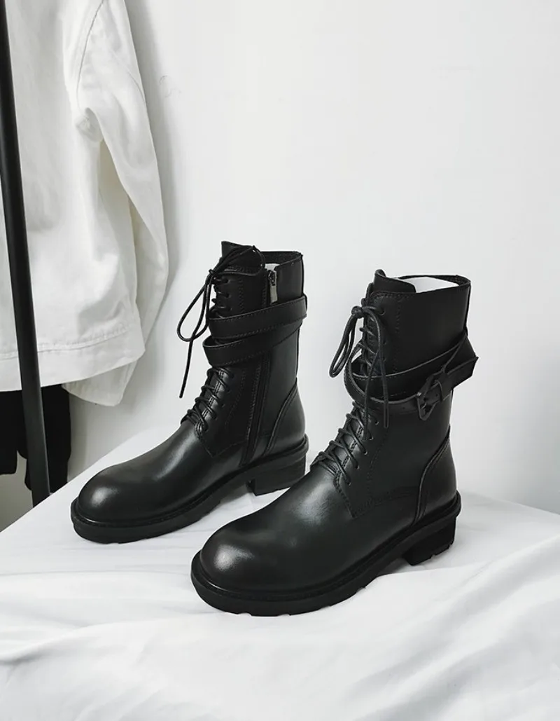 conew_o1cn01vrjwaj1gmxkzwqegl_!!383390609_conew1