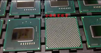 

(1PCS) CT80618005844AA SLJ32 CT80618005844AB SLJ36 CT80618003201AA SLH54 BGA original new