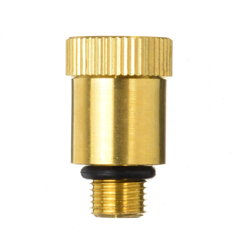 Car Motorcycle Engine Cylinder Compression Tester Pressure Gauge Tool Motor Petrol Gas Engine Cylinder Pressure Gauge
