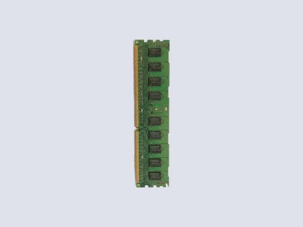 H4989cd4b0c6d4b068f4a7c2f07b9afb0M