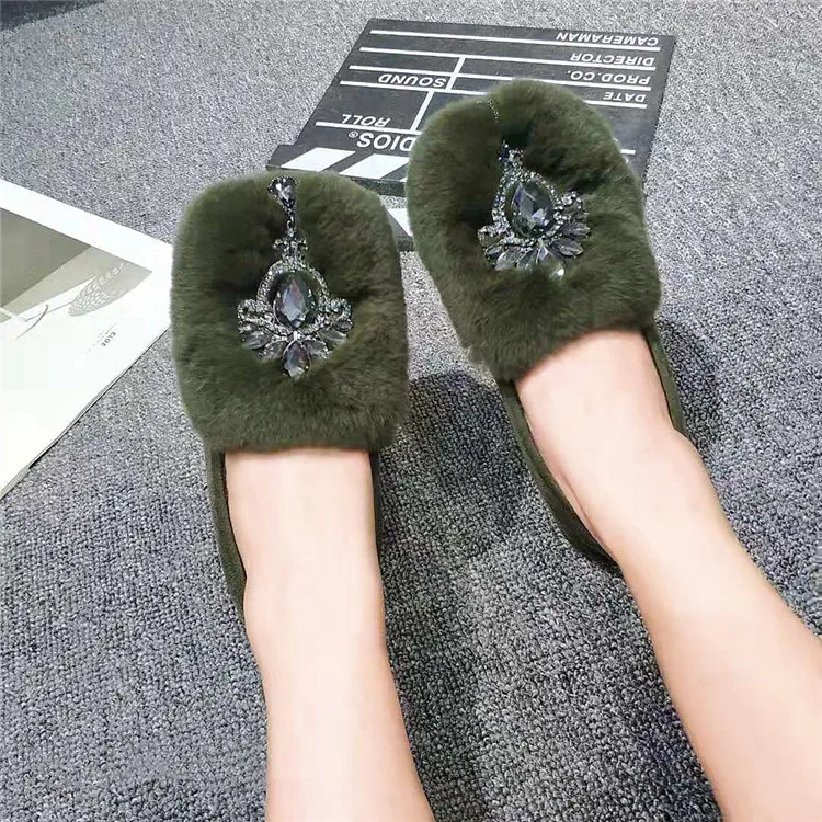 描述9