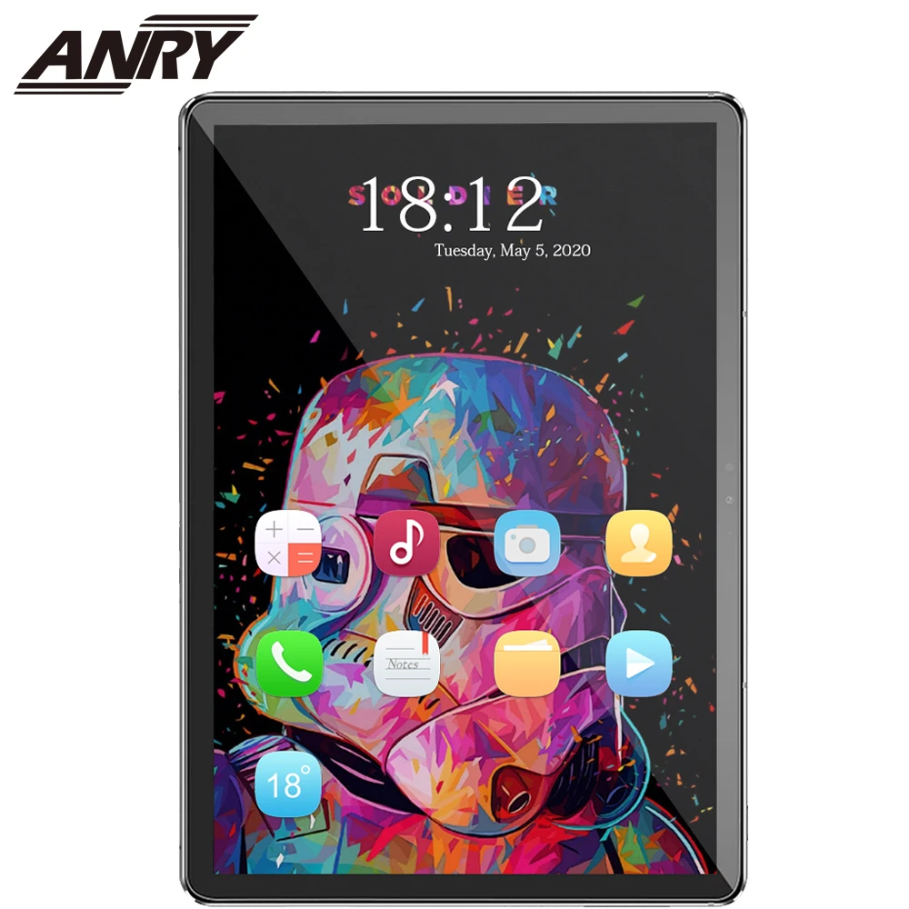 Ru Es In Stock 11 6 Inch Tablet Deca Core 4gb Ram 128 Gb Rom 4g Phone Call Tab Android 8 1 19x1080 Dual Camera Wifi Tablet Pc Tablets Aliexpress