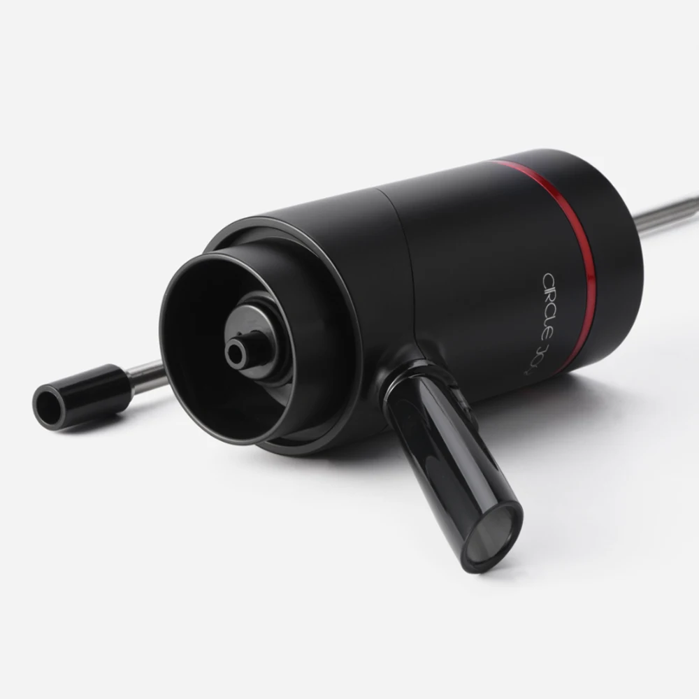 2 в 1 Xiaomi Mijia Circle Joy Электрический винный отрезвляющий диспенсер для вина набор легко и эффективно быстрая дозировка вина usb зарядка