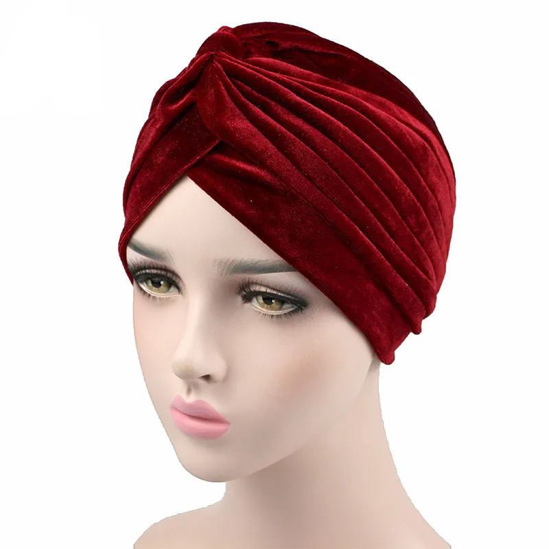 HTB10teUmamWQ1JjSZPhq6xCJFXae