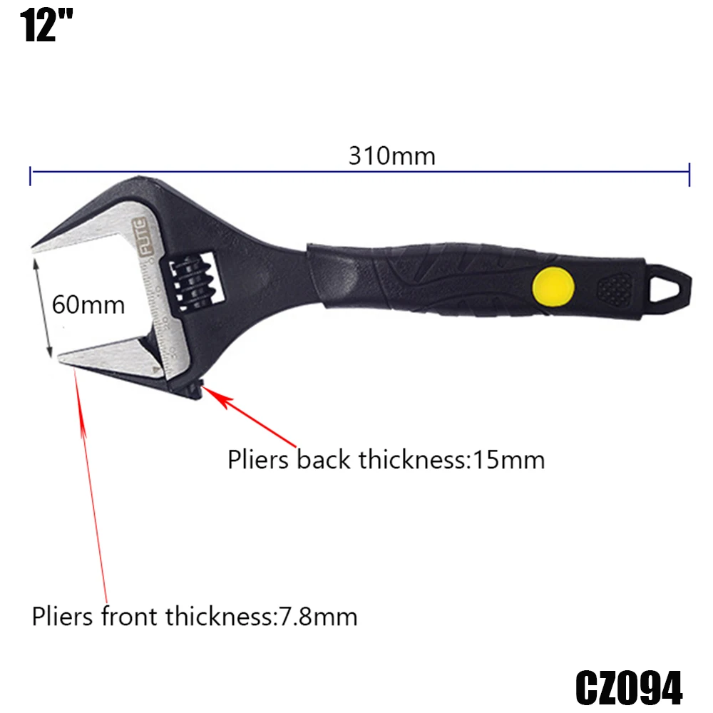 CZ094