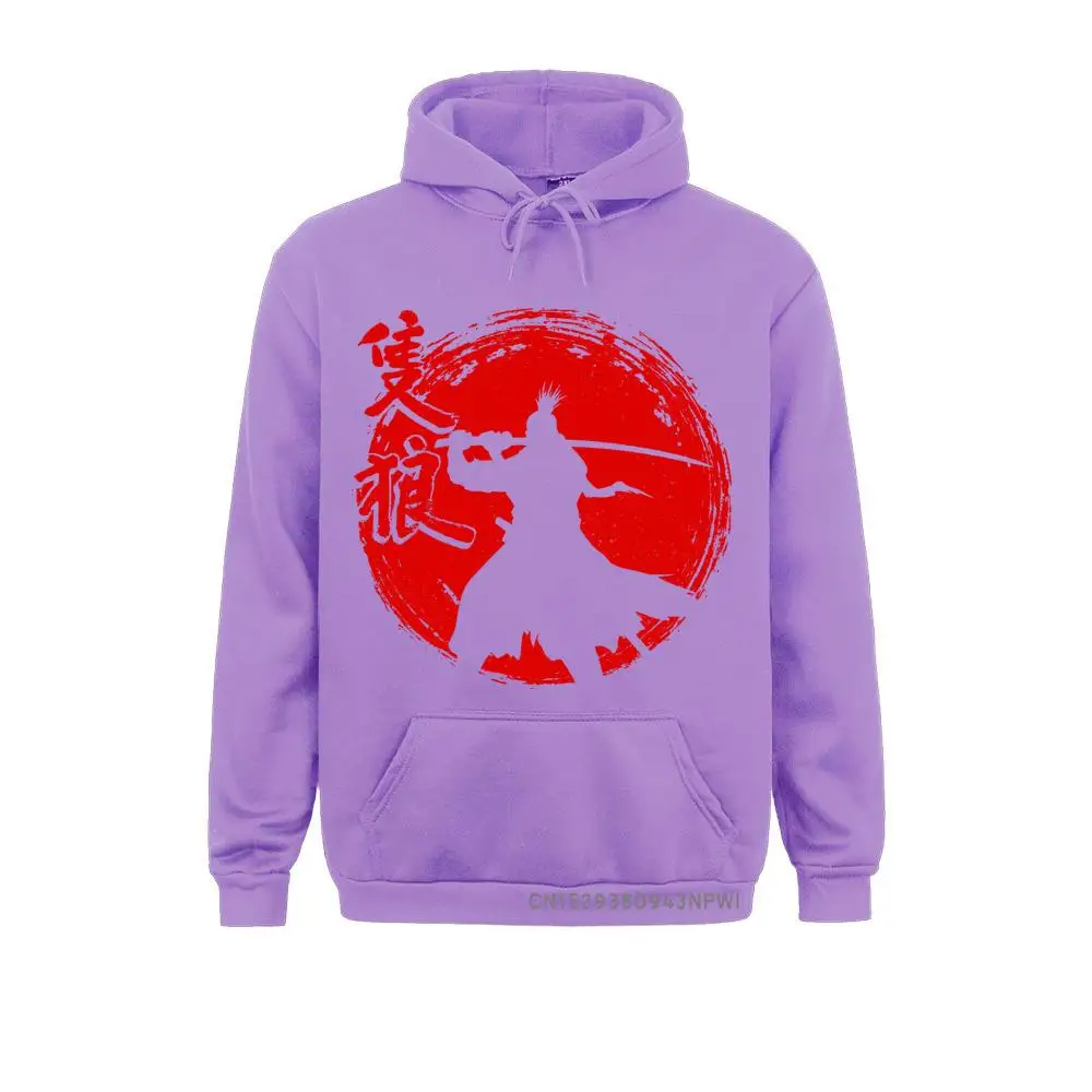 73814 Newest Long Sleeve Camisa Sweatshirts  Men Hoodies Leisure Sportswears Summer Top Quality 73814 purple