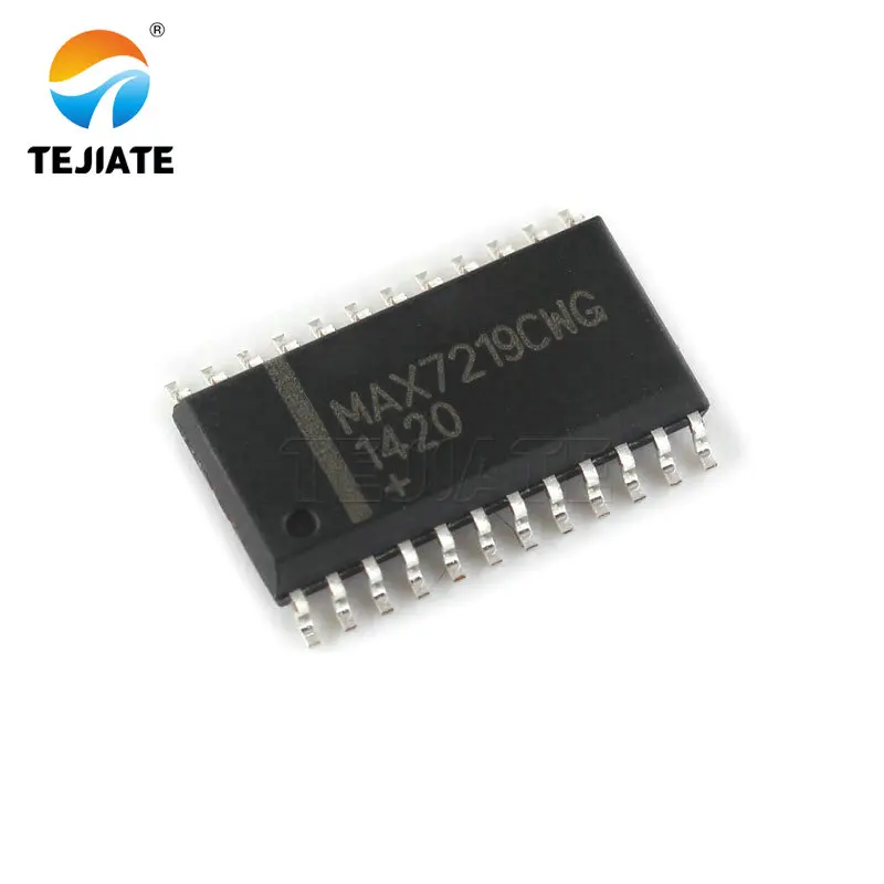 MAX7219CWG-SOP-24_1