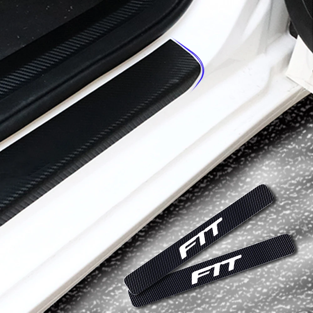 HTB1kGS_XOjrK1RjSsplq6xHmVXaO