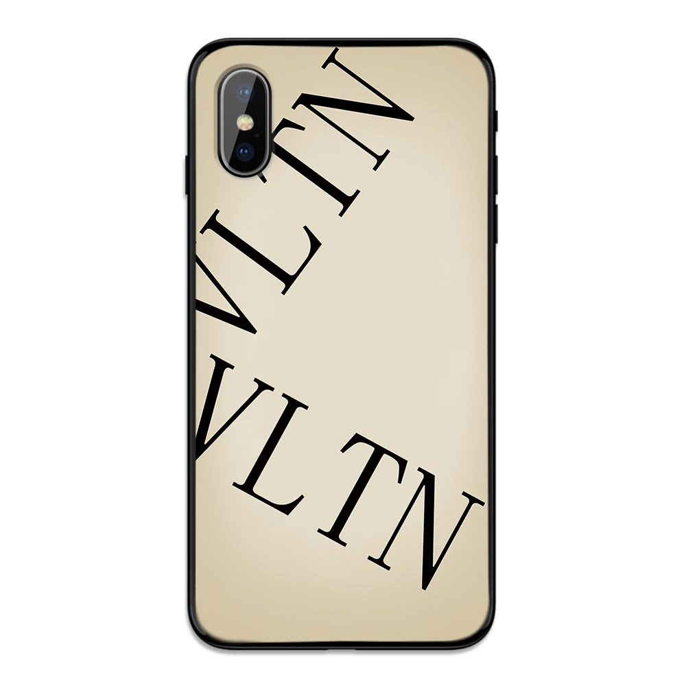 4 Чехол s Red mi Vltn Xioa mi Xiomi, 16 ГБ, 32 ГБ, Fundas, чехол для телефона Xiao mi Red mi Note 3 4 A 4x5 X Prime 5a 6 7 8 Pro 16 32 ГБ, чехол - Цвет: 4