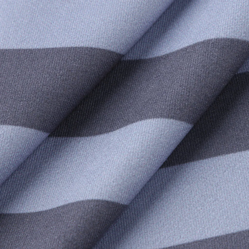 Новинка, Брендовая женская одежда для беременных, Одежда для беременных, футболка, футболка для кормления грудью, топы для кормящих, полосатая футболка с коротким рукавом