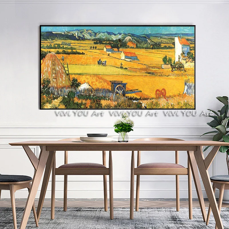 O1CN01VzCmDA1sYN4Lzff1Q_!!2207035835778