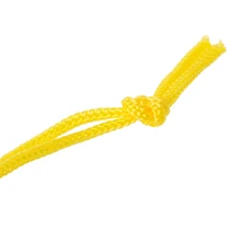 Прозрачный компас руководство направления ориентирование разведчиков армии выживания на открытом воздухе A6HC