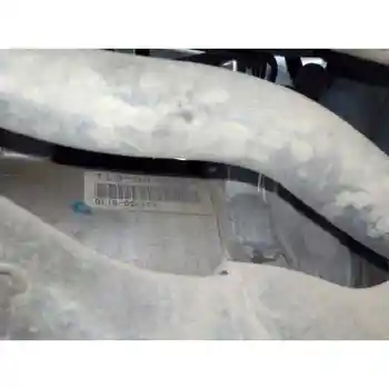 

GL10004763 ZIPPER STEERING SLINGSHOT ACCORD SALOON (CU)