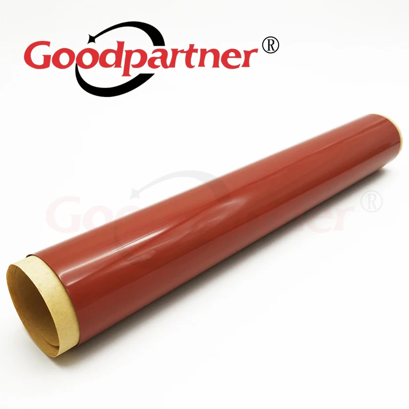 5X MX 361FB 510FB 360FB ремень фьюзера для Sharp 2615 2616 2640 3115 3116 3140 3640 4110 4111 4140 4141 5110 5111 5140 5141 5112|opc