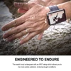 Smart Electronics