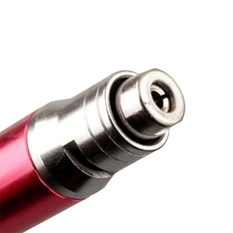 16 шт. Air Micro Die комплекты шлифовальных насадок мини карандаш полировка гравировка роторный набор инструментов M7DA