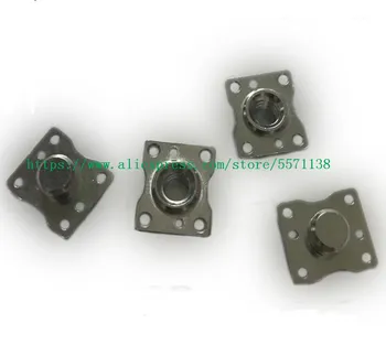 

1PCS/ New FOR Panasonic MDH2 Tripod Base Bracket Base Plate Bottom camera repair part