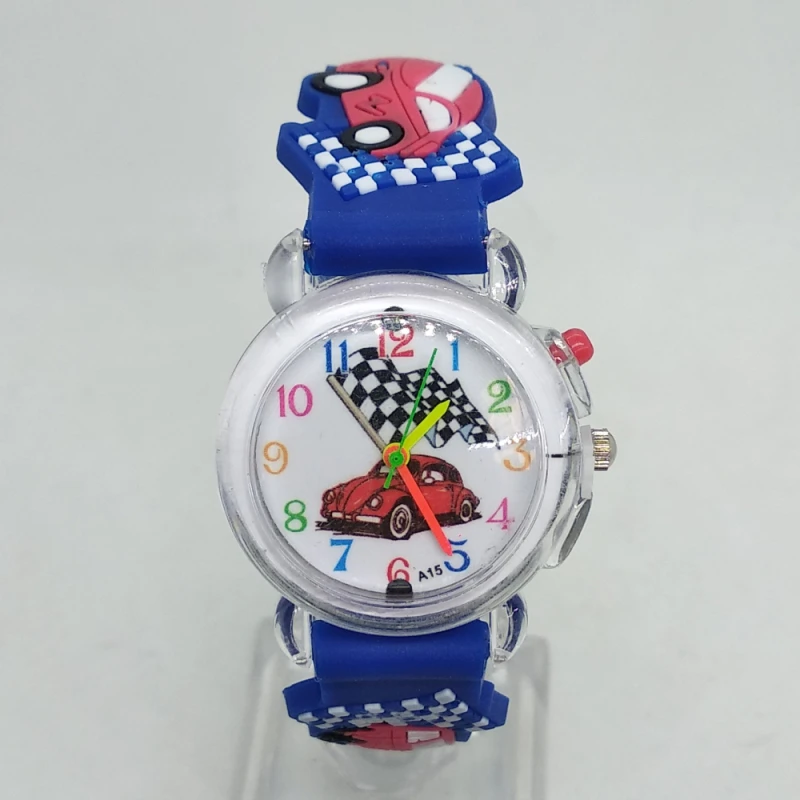 blue_800