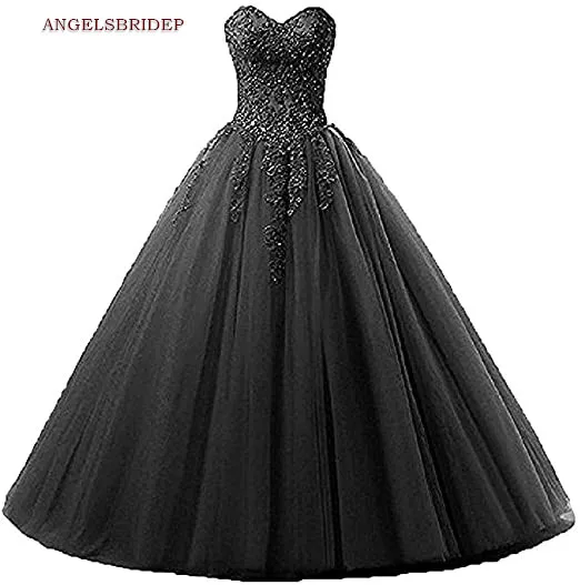 61Hasagz%2BbL._AC_SX522._SX._UX._SY._UY__副本