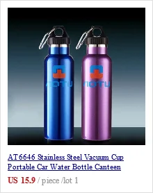 Essential 650MLPortable 650ml Mountain Bike Bicycle Water Bottle Essential Outdoor Sports Jug Bike Water Bottle Leak-proof Cup