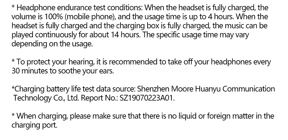 Oringinal Xiao mi Airdots Pro 2 беспроводные наушники TWS mi True Earbuds 2 LHDC Tap стерео управление Dual mi C ENC с mi c Handsfree