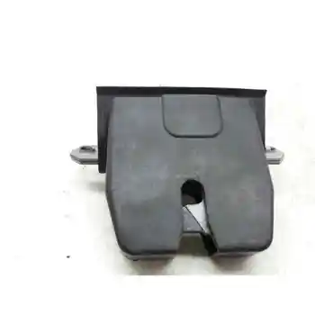 

1859161 TRUNK LOCK/PORTON FORD FOCUS HATCHBACK (CHAP)