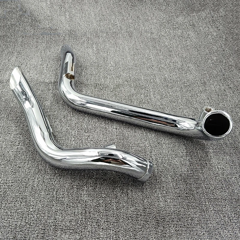 HTB1u644S9zqK1RjSZPcq6zTepXa0