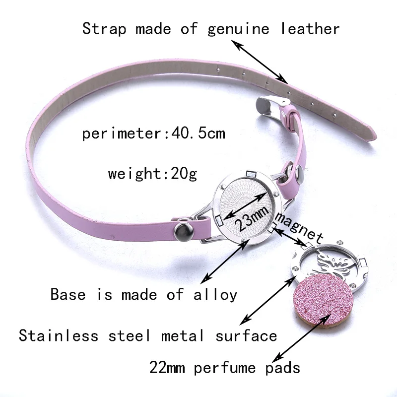 H9643fc0cd74a4a768afc5966f53d4bd3g