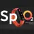 Оригинальный Xiaomi Mi Band 6 Sport Wristband Heart Rate Fitness Tracker Miband 6 1.56 " AMOLED Screen Smart Band 5 Color Браслет