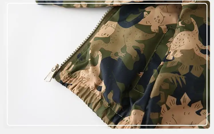 360截图20191007011414127