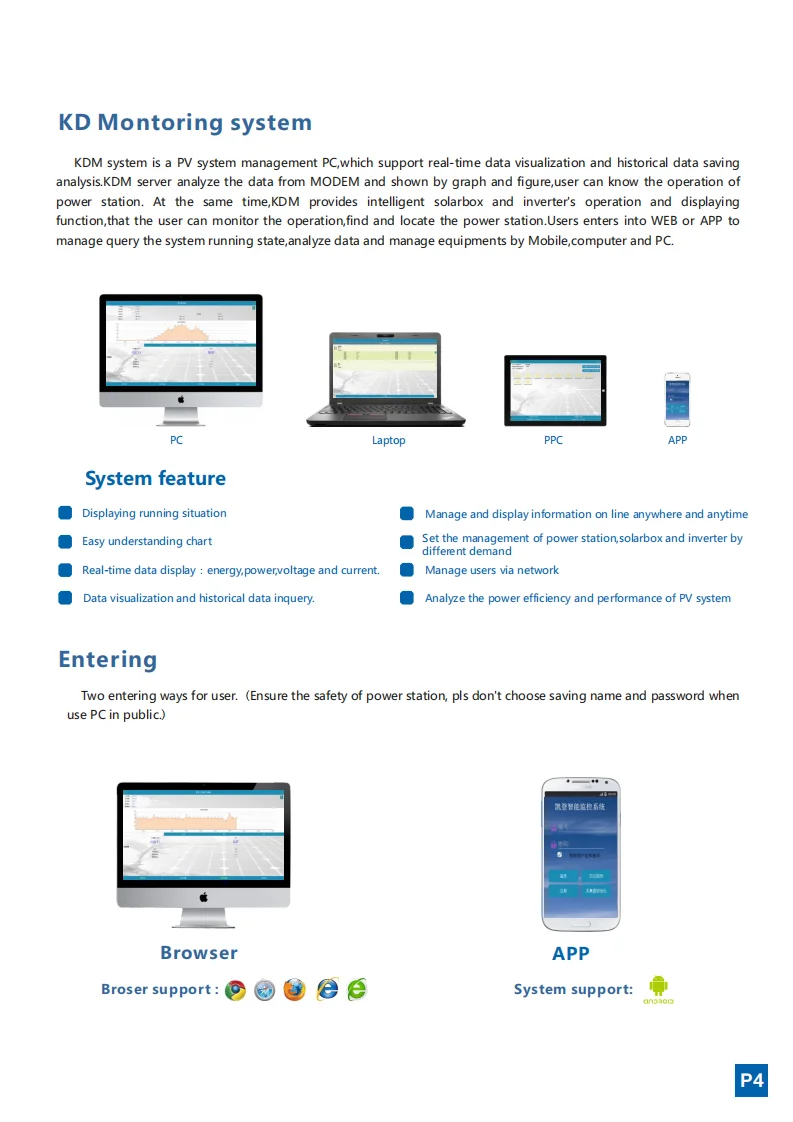 中性wifimodem及电箱使用说明书en190926_04