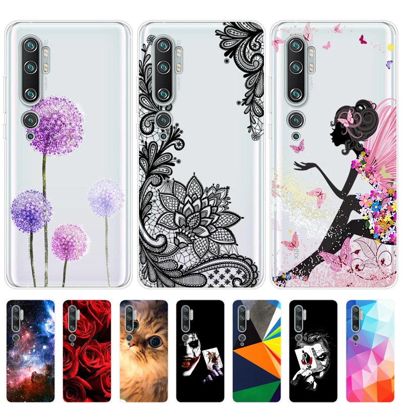 Xiaomi mi 10 lite чехол. силиконовый чехол для xiaomi mi note 10. Mi note 10 чехол. чехол на редми ноут 10. чехол на редми 10 note s.