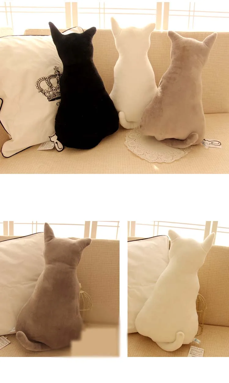 TB2gtRicXXXXXXtXXXXXXXXXXXX-48050184