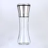 Stainless 200ml