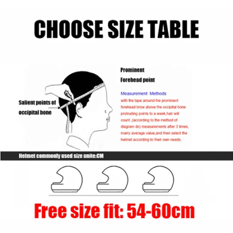 Retro Leather Motorbike Helmet Motorcycle Riding Vintage Cruiser Touring Half Helmets Moto Bicycle Scooter Skating Baseball Cap