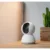 Камера безопасности Xiaomi Mi Home Smart IP Camera 1080P 360° Видеомагнитофон WIFI Подключенная Беспроводная Камера Ночного Видения Видеокамера